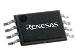 Renesas Electronics READ2302G Dual Operational Amplifiers