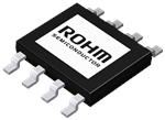 ROHM Semiconductor BD9G500EFJ-LA Buck DC/DC Converter