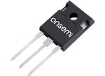 onsemi UF3SC 650V and 1200V High-Performance SiC FETs