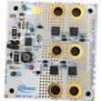 Infineon Technologies AUIR3241S Demonstration Board