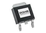 ROHM Semiconductor RBR40NSx0AFH Automotive Schottky Barrier Diodes