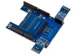 STMicroelectronics X-NUCLEO-53L1A2 Expansion Board