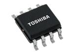 Toshiba TC7WP3125FK & TC7WP3125FC Integrated Circuits