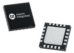 Analog Devices Inc. MAX11947 4-Channel AISG Integrated Modem