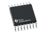 Texas Instruments SN74HCS165/SN74HCS165-Q1 Shift Register