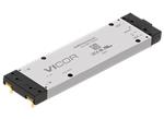 Vicor DCM5614 Isolated Regulated DC Converter