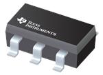 Texas Instruments TLV840/TLV840-Q1 Supervisors (Reset ICs)