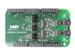 NXP Semiconductors FRDMDUAL33664EVB Evaluation Board