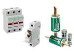 Littelfuse Protection Products for Panels