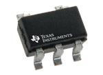 Texas Instruments TPS7A24 Low-Dropout (LDO) Linear Voltage Regulator
