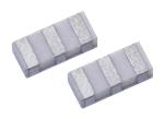 ECS ECS-CTE & ECS-CTP SMD Ceramic Resonators