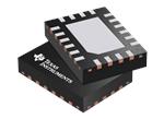 Texas Instruments TPS51215A Single-Phase D-CAP2™ Buck Controller