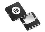onsemi NVTFS6H860NL Single N-Channel Power MOSFETs