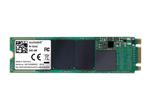 Swissbit N-12m2 Industrial M.2 PCIe SSDs