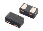 Littelfuse SP1006 Unidirectional Discrete TVS Diode Array