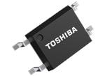 Toshiba TLP3147 Photorelays