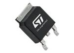 STMicroelectronics STTH25M06 High Voltage Diodes