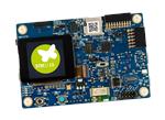 STMicroelectronics STM32L562E-DK Discovery Kit
