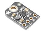Adafruit AP3429A Buck Converter Breakout