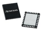 Renesas Electronics ISL85033 Dual Standard Buck Regulators
