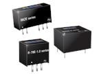 RECOM Power AC/DC & DC/DC Modular Solutions