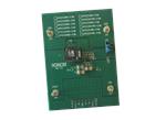 Diodes Incorporated AP6230x-EVM Evaluation Boards