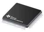 Texas Instruments MSP430F261x / MSP430F241x Mixed-Signal MCUs