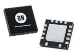 onsemi NCP51810 Gate Driver