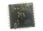 Renesas Electronics EVK-8T49N1012 Evaluation Kit