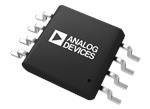 Analog Devices Inc. LTC4372 & LTC4373 Low IQ Ideal Diode Controllers
