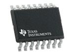 Texas Instruments LM63610-Q1 Step-Down Voltage Converters