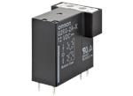 Omron Electronics G2RG-X PCB Power Relays
