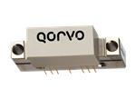 Qorvo QPA3358 Push Pull Amplifier Module