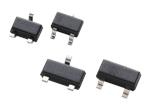 Littelfuse AQ3102 Automotive-Grade TVS Diode Arrays