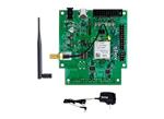 Silex Technology SX-NEWAH-EVK-US Evaluation Kit