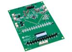 Analog Devices Inc. MAX17843EVKIT Evaluation Kit