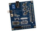 Renesas Electronics Reference Board for Xilinx Spartan®-7