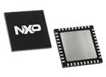 NXP Semiconductors PF502x Power Management Integrated Circuits