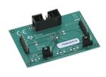 Texas Instruments TPS62860xEVM-109 Evaluation Modules