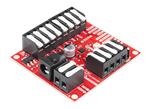 SparkFun ProDriver Stepper Motor Driver Kit