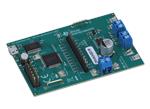 Texas Instruments DRV8434SEVM Evaluation Module