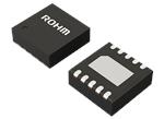 ROHM Semiconductor BD18336NUF-M Constant-Current Driver IC