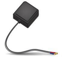 KYOCERA AVX Multi-Band Antennas