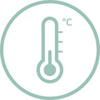Chart - Infineon Technologies Experience the Difference in Power