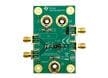 OPA818DRGEVM Op Amp Evaluation Module (EVM)