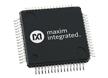 MAX17853 Power Management IC