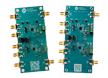 MAX22701EVKIT/MAX22702EVKIT Evaluation Kits
