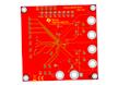 TPS274160EVM Switch Evaluation Module (EVM)