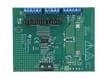 bq77216EVM Evaluation Module