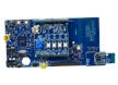 QN9090DK Development Kit (QN9090-DK006)